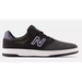 New Balance Numeric 425