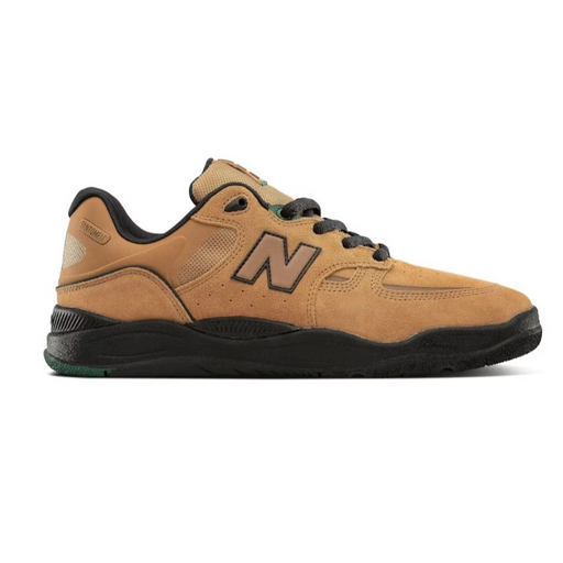 New Balance Numeric Tiago Lemos 1010