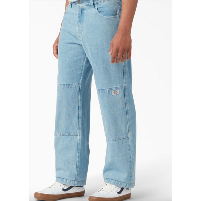 Dickies Loose Denim Pant