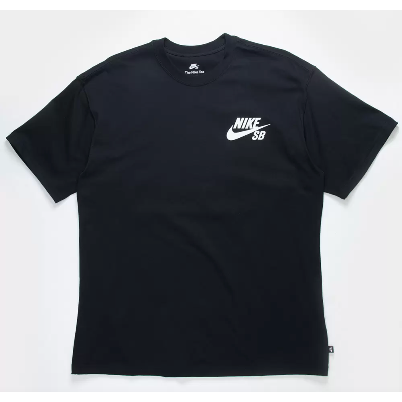 Nike Sb Tee