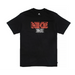 Nike Sb Video Black Tee