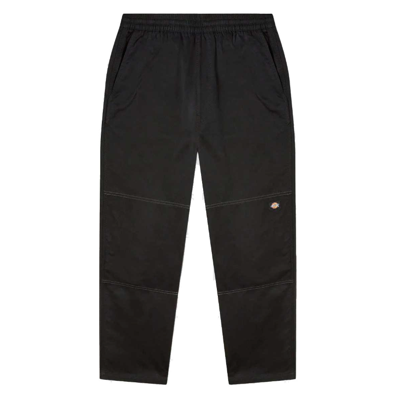 Dickies Skateboarding Summit Chef Pants