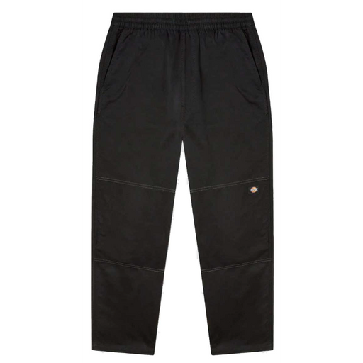 Dickies Skateboarding Summit Chef Pants