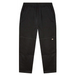 Dickies Skateboarding Summit Chef Pants