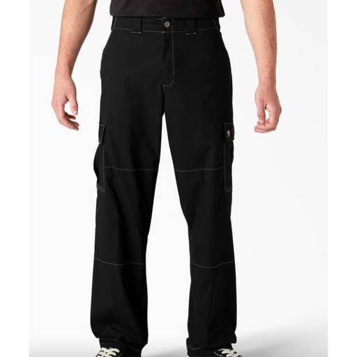 Dickies Skateboarding Loose Fit Cargo Pants