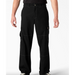 Dickies Skateboarding Loose Fit Cargo Pants