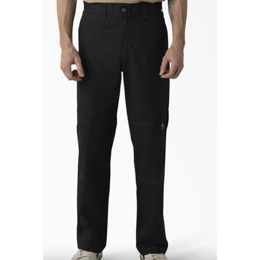 Dickies Skateboarding Double Knee Pant