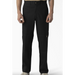 Dickies Skateboarding Double Knee Pant