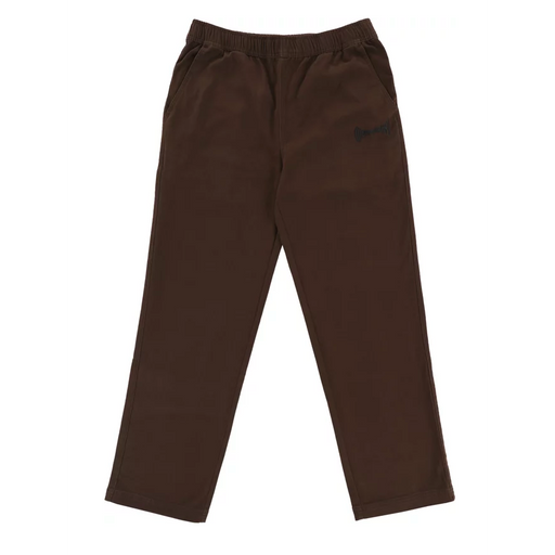 Independent Span Skate Chino