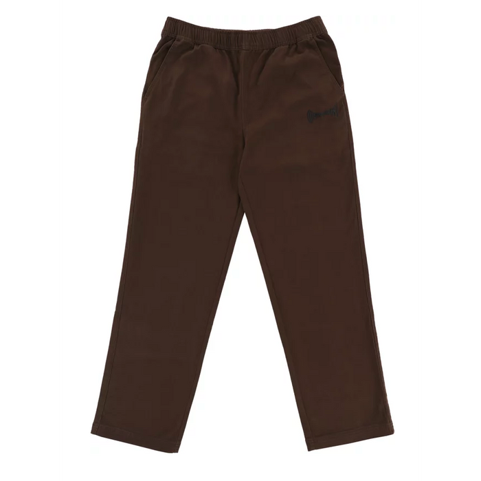 Independent Span Skate Chino