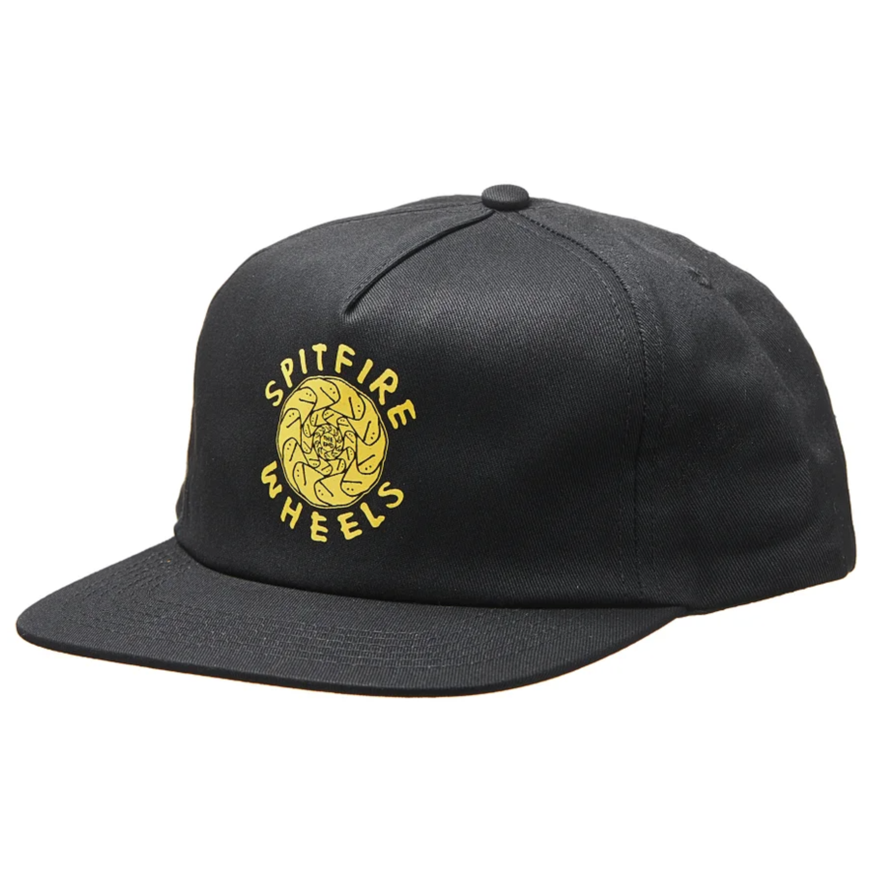 Spitfire Gonz Hat