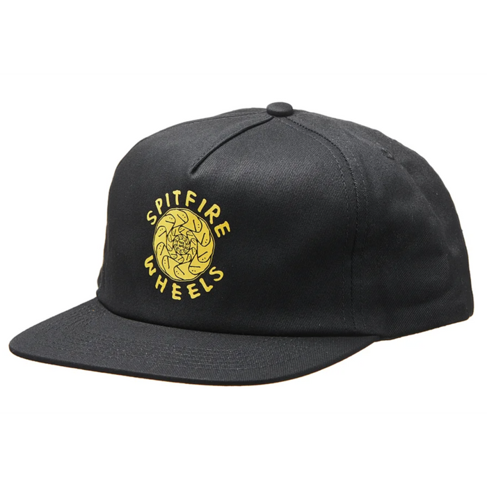 Spitfire Gonz Hat