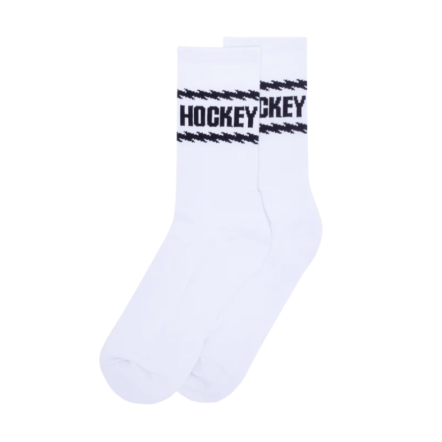 Hockey Razor Socks
