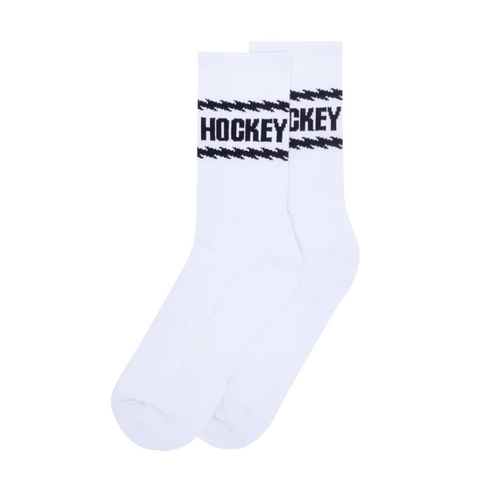 Hockey Razor Socks