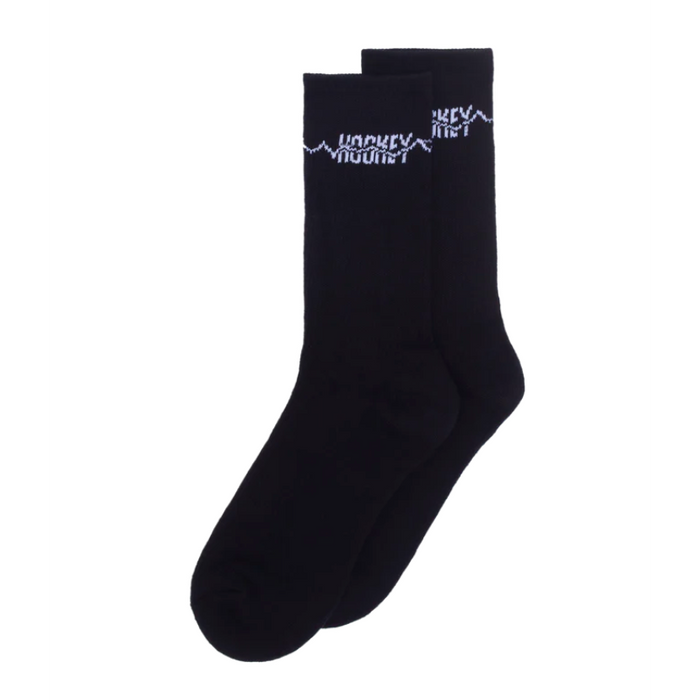 Hockey Tear Socks