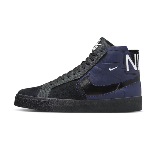 Nike Sb Blazer Prm