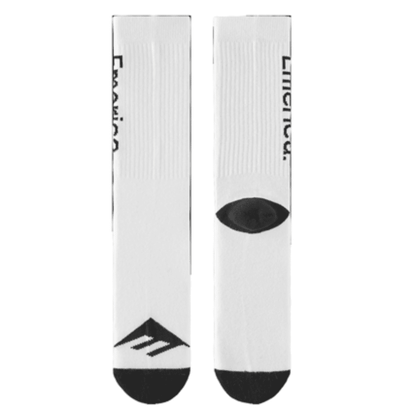 Emerica Socks