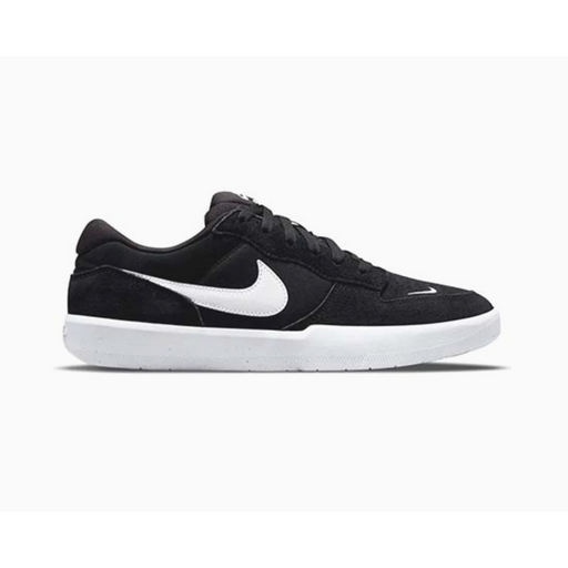 Nike SB Force 58