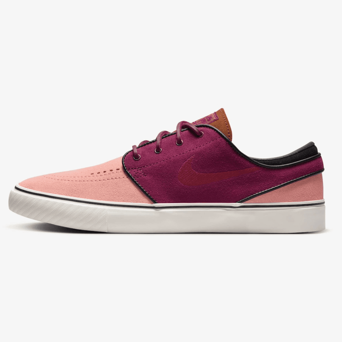 Nike Sb Janoski