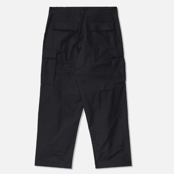 Nike Sb Kearny Pants