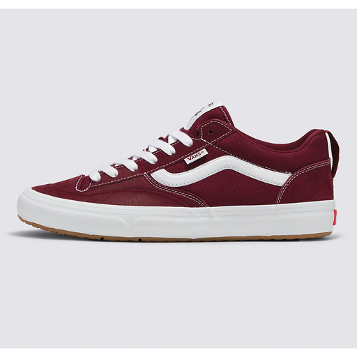 Vans Lizzie Low Port Royale