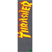 Mob X Thrasher Magazine Griptape Sheet