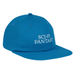 Sci-Fi Fantasy Logo Hat