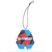 Sci-Fi Fantasy Recycle Air Freshener