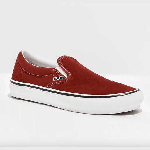 Vans MN Skate Slip-On