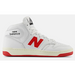 New Balance 480 High