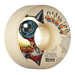Bones Tron Sun Wheels