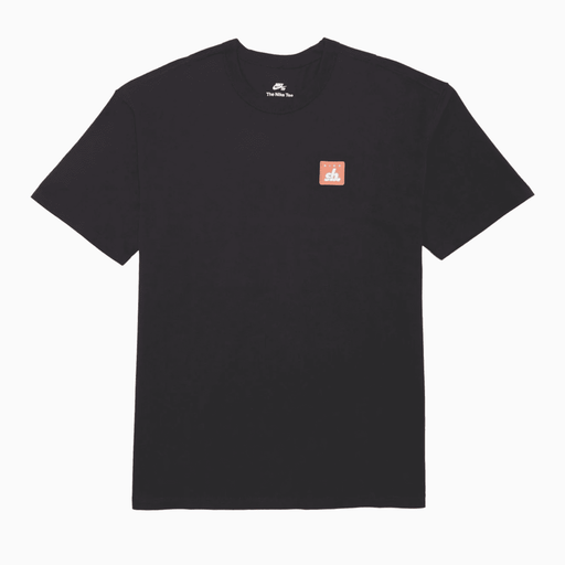 Nike SB Square Tee Patch