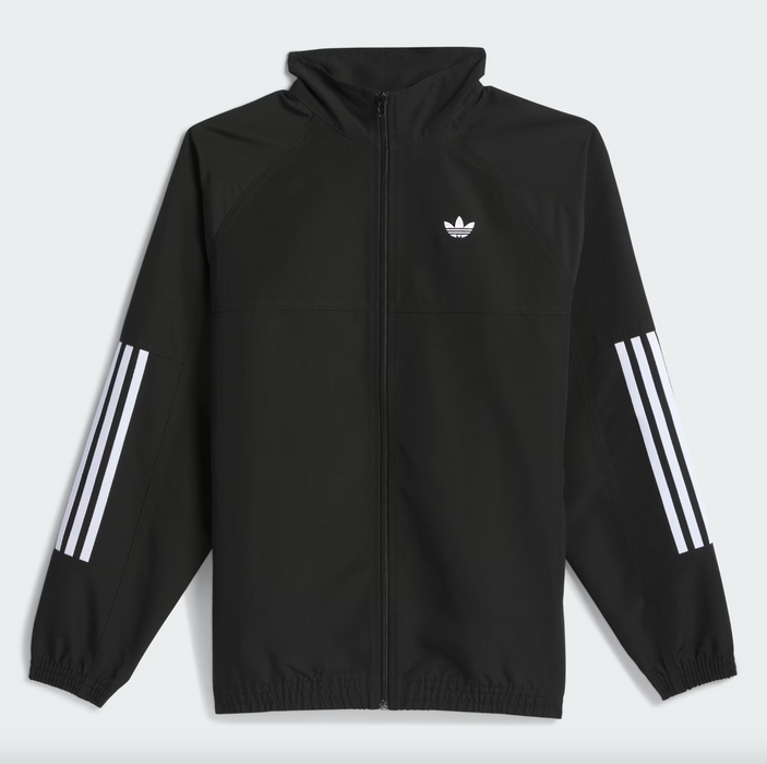 Adidas Gatsele Track Jacket