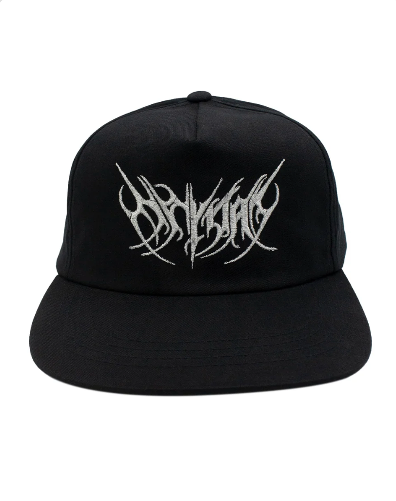 Mayday Hardcore Hat