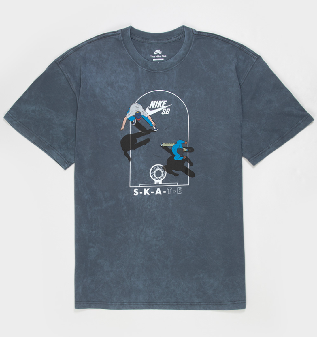 Nike SB Max 90 OC Court T-Shirt