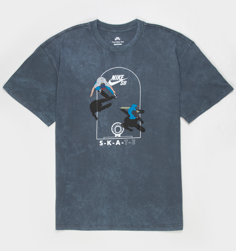 Nike SB Max 90 OC Court T-Shirt