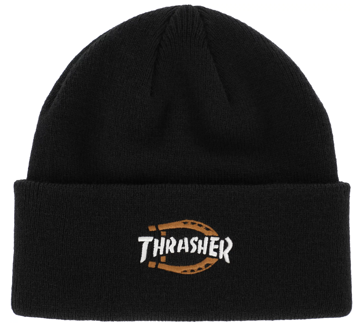 Dickies x Thrasher Beanie