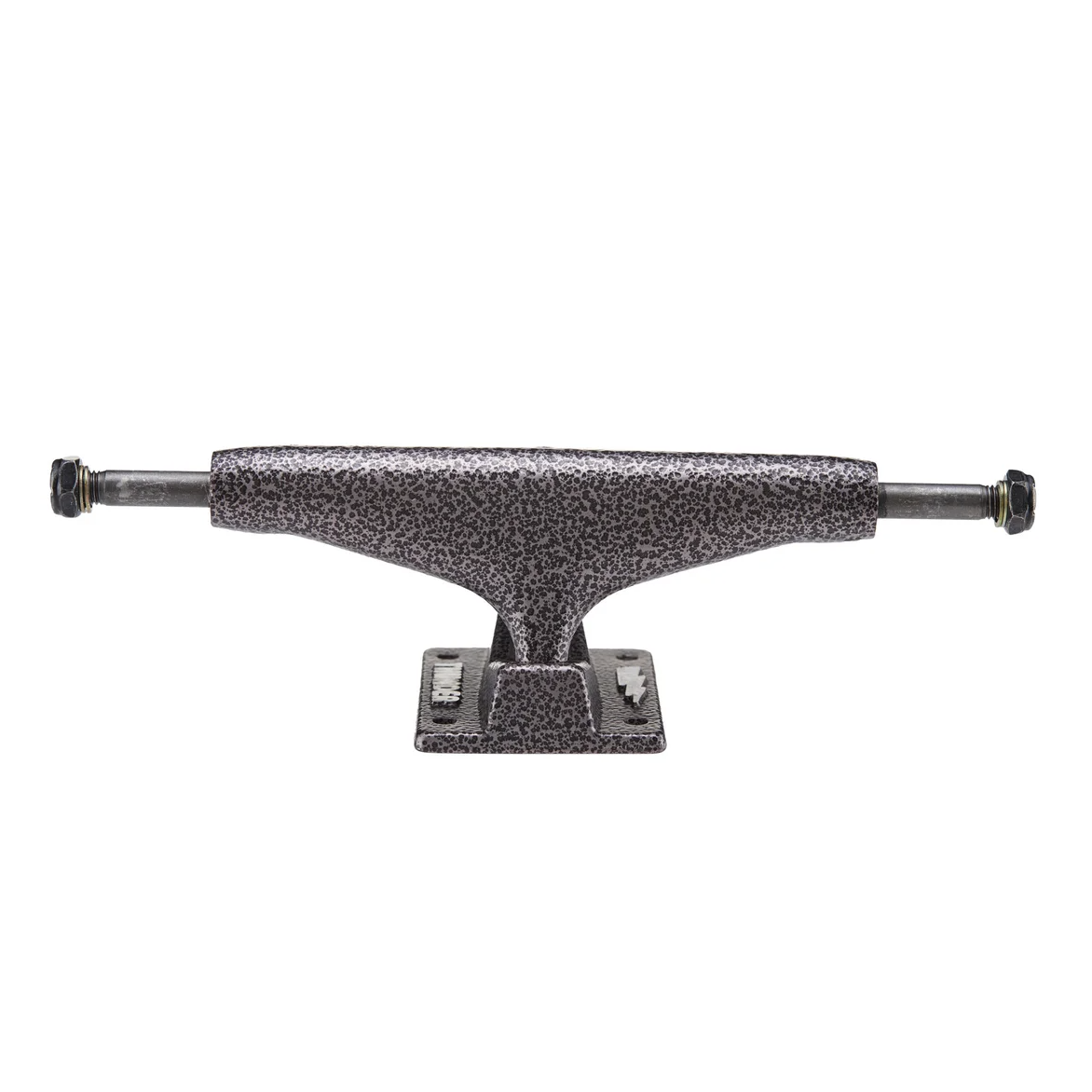 Thunder Black Rose Lights Trucks