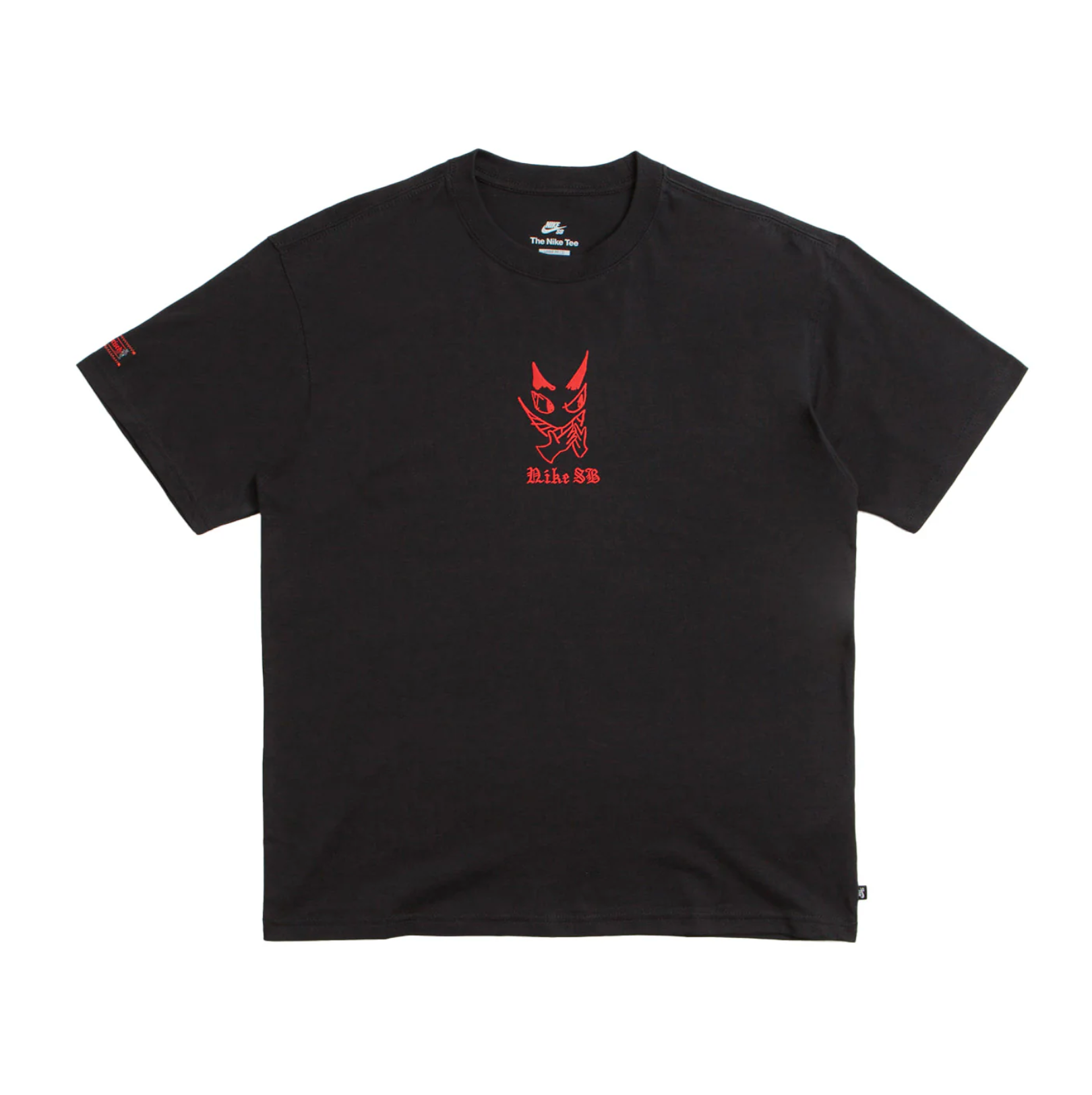 Nike SB Krampus T-Shirt