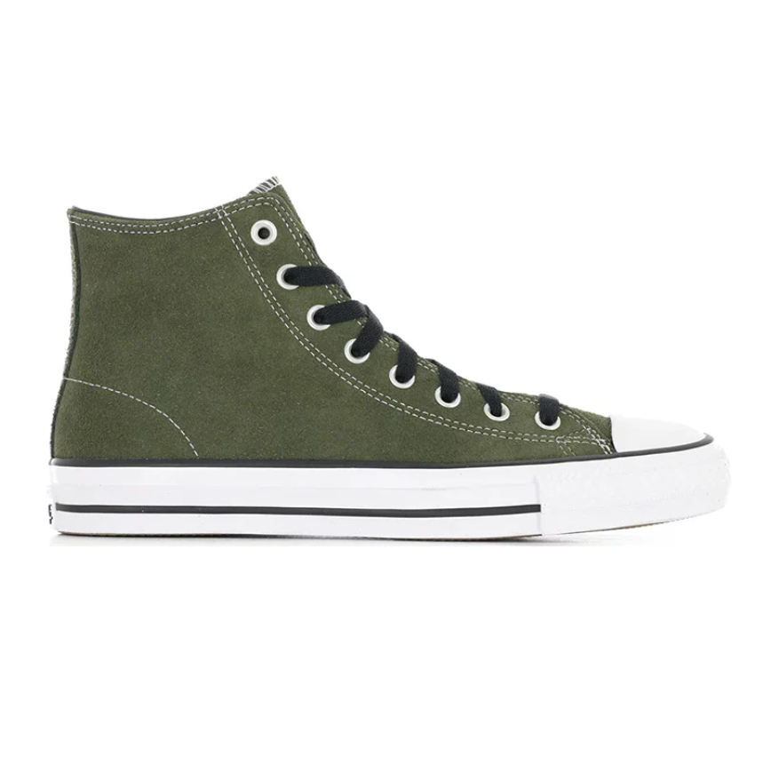 Converse CONS Chuck Taylor All Star Pro - Good Natured/Black/White