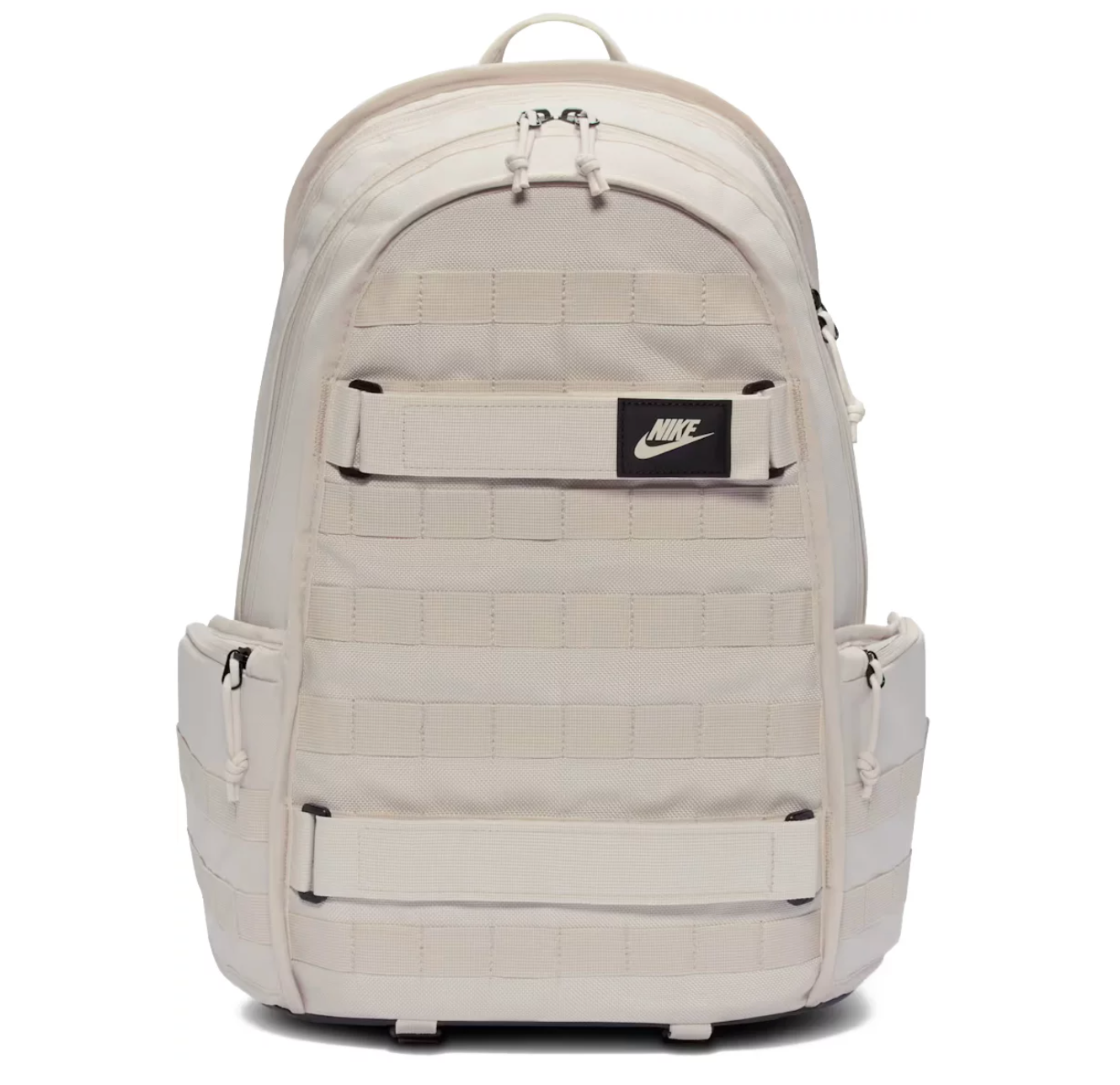 Nike SB RPM Backpack