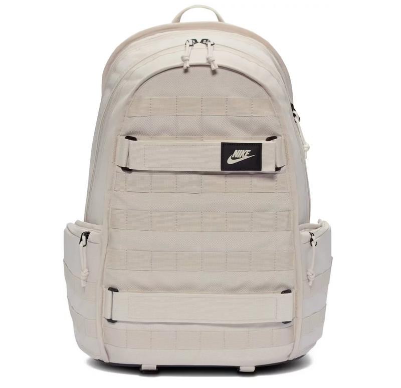 Nike SB RPM Backpack (multicolor)
