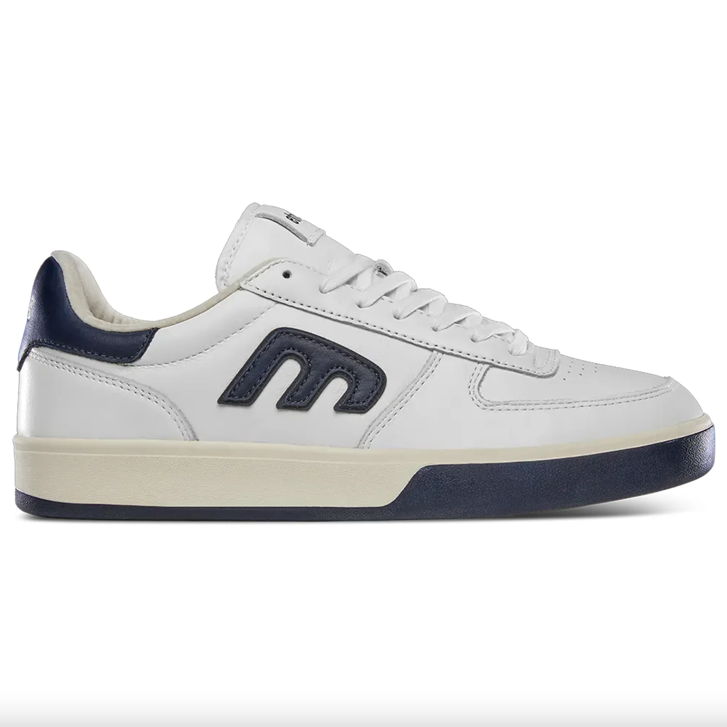 Etnies Emerson - White/Navy