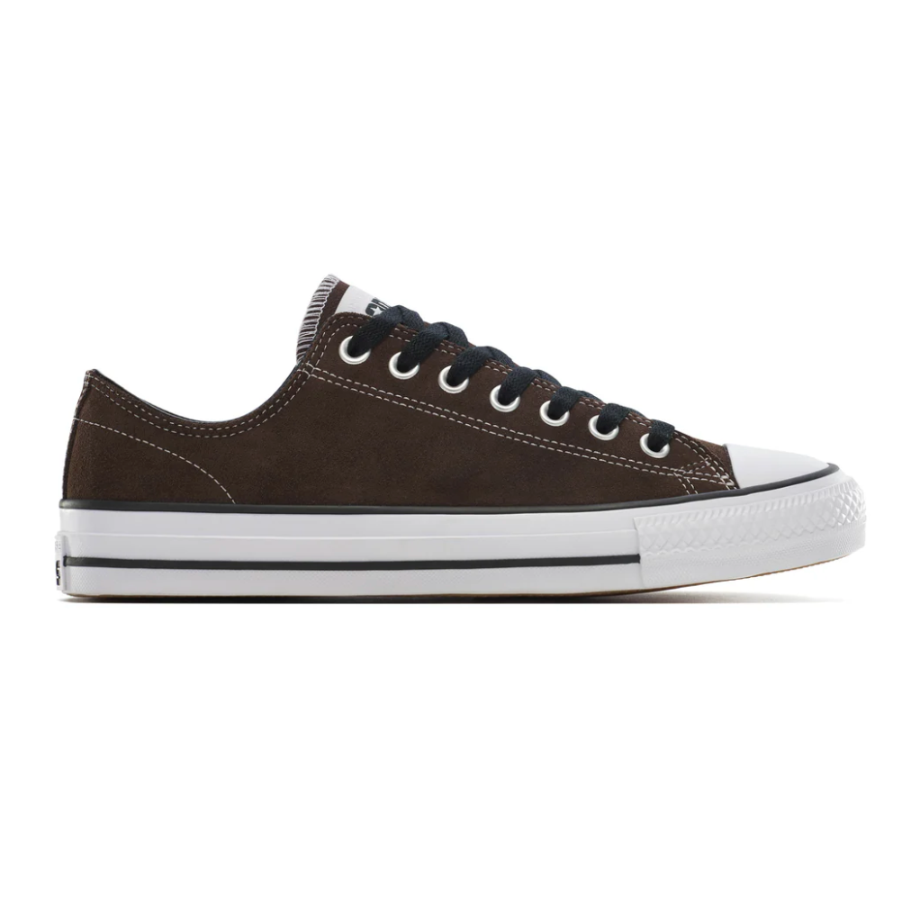 Converse CTAS Pro Ox - Fresh Brew/Black/White