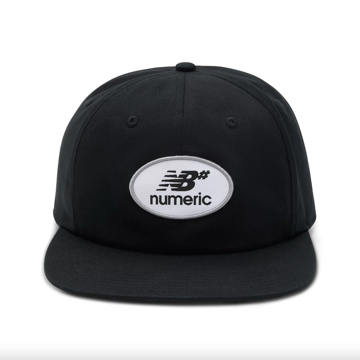 New Balance Numeric '47 Captain Hat