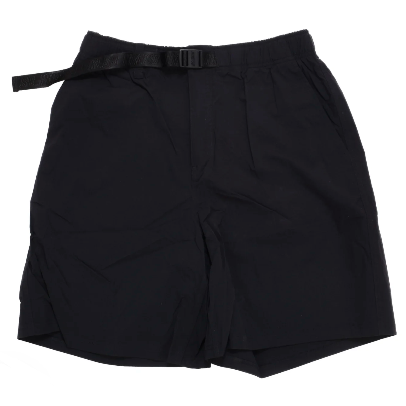 Nike SB Skate Shorts