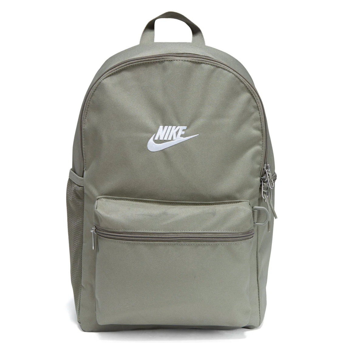 Nike SB Heritage 2.0 Backpack
