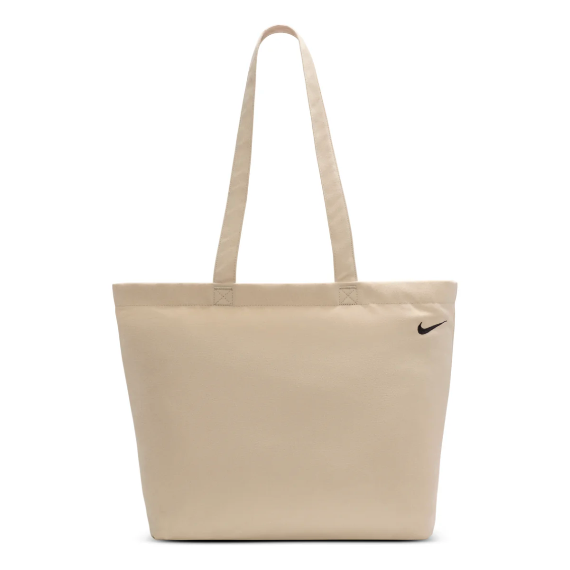 Nike SB Heritage 2.0 Tote Bag