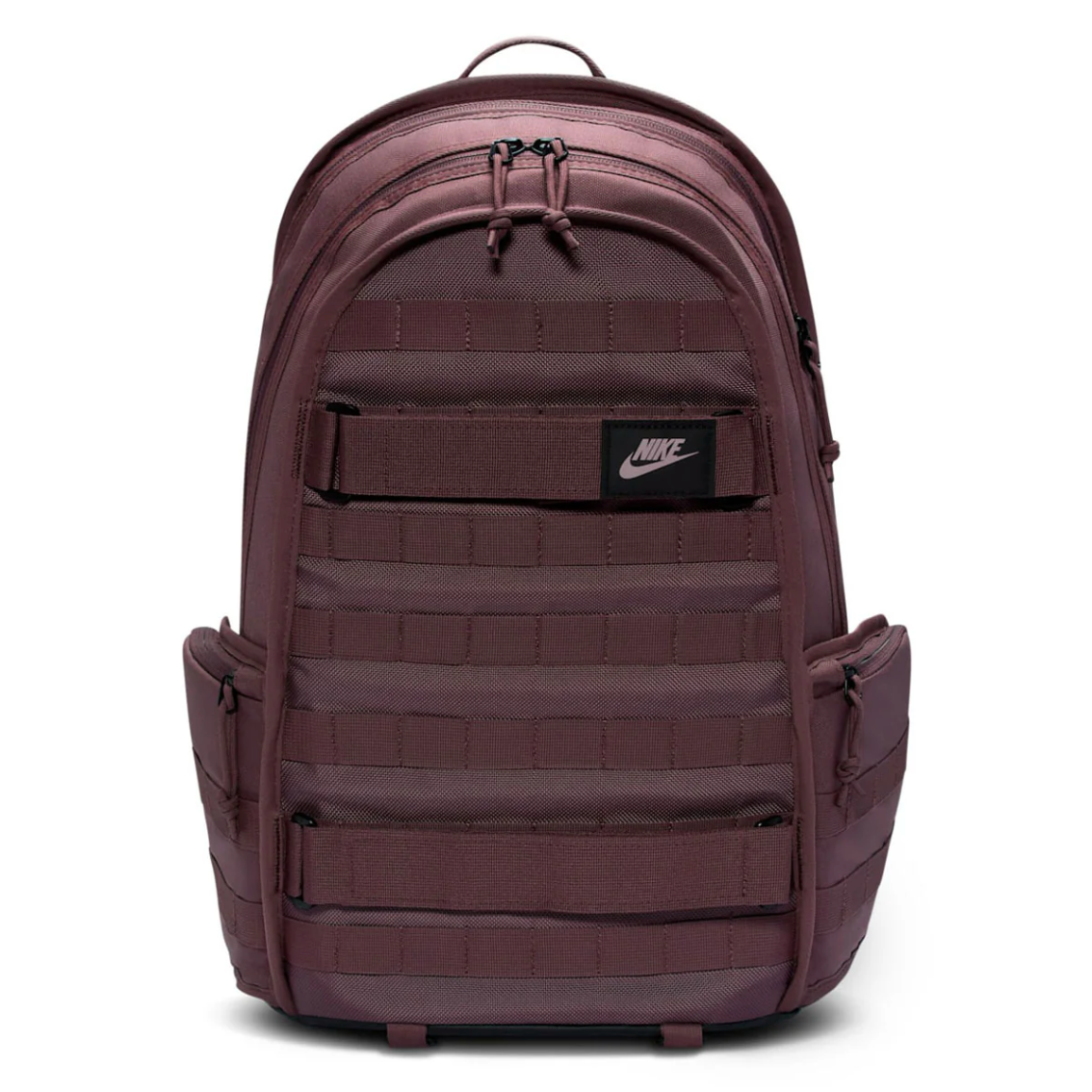 Nike SB RPM Backpack (multicolor)