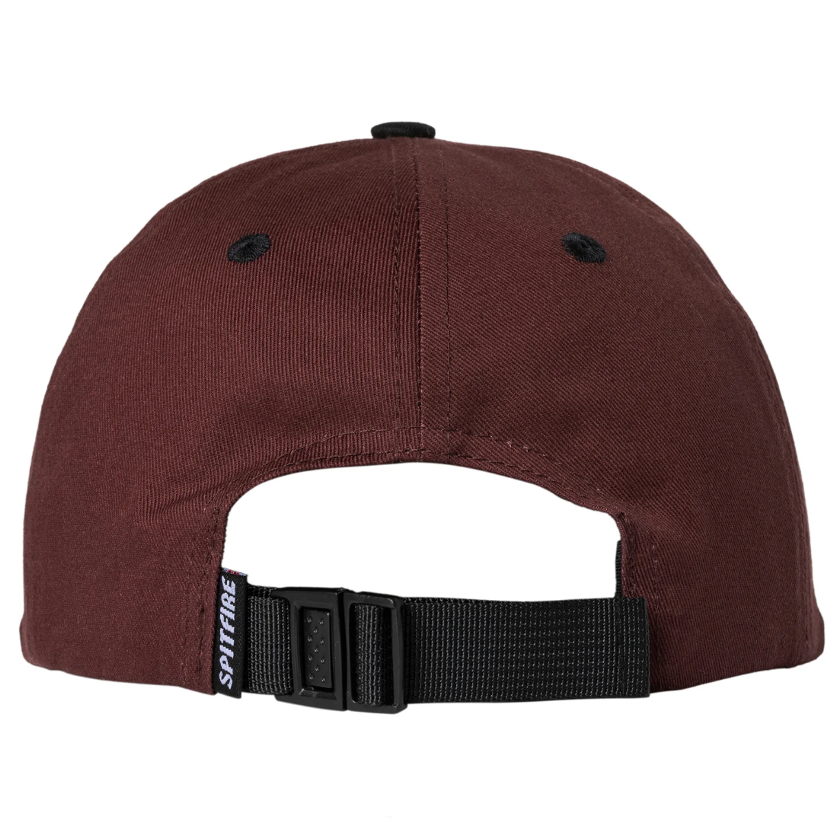 Spitfire Lil Bighead Strapback Hat